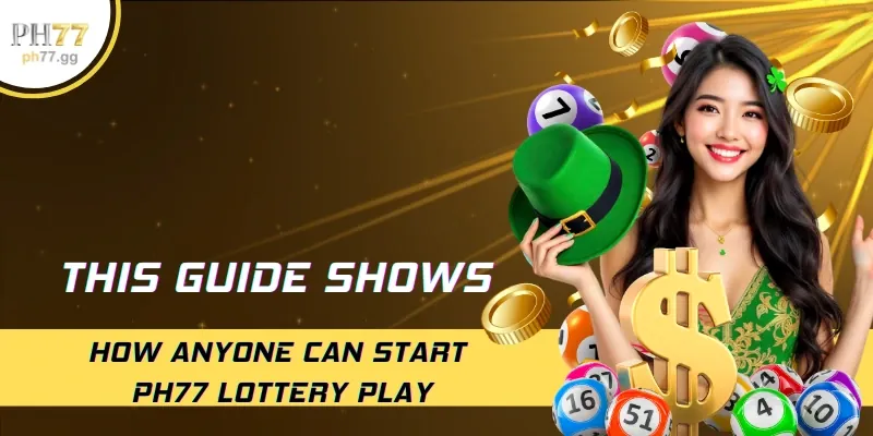 Hình ảnh Đăng ký tài khoản an toàn tại Abu999 Win