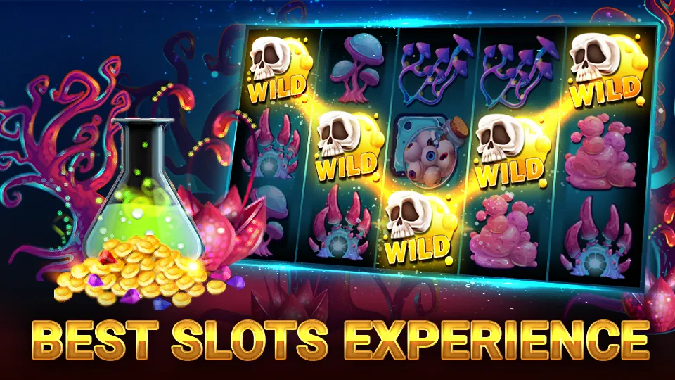 Tính năng bảo mật của abu999 win