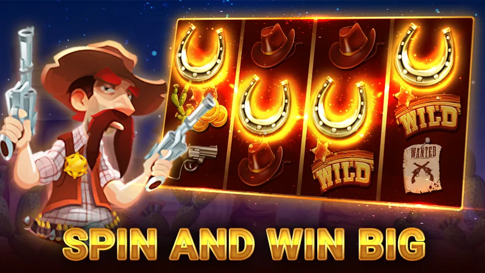 Giới thiệu nền tảng abu999 win
