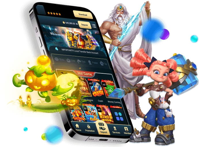 Người dùng cá cược thể thao trên điện thoại di động thông qua ứng dụng abu999 win tiện lợi