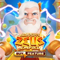 Hình ảnh đội ngũ hỗ trợ khách hàng của Abu999 Win sẵn sàng giải đáp thắc mắc về chính sách cookie