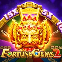 Hình ảnh minh họa các loại cookie được Abu999 Win sử dụng để phân loại dữ liệu và bảo mật