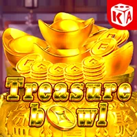 Công cụ tự loại trừ và thời gian nghỉ ngơi của abu999 win