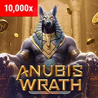 Hệ thống xác minh tuổi và bảo vệ trẻ vị thành niên của abu999 win