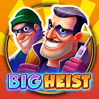 Chơi game nổ hũ trên thiết bị di động