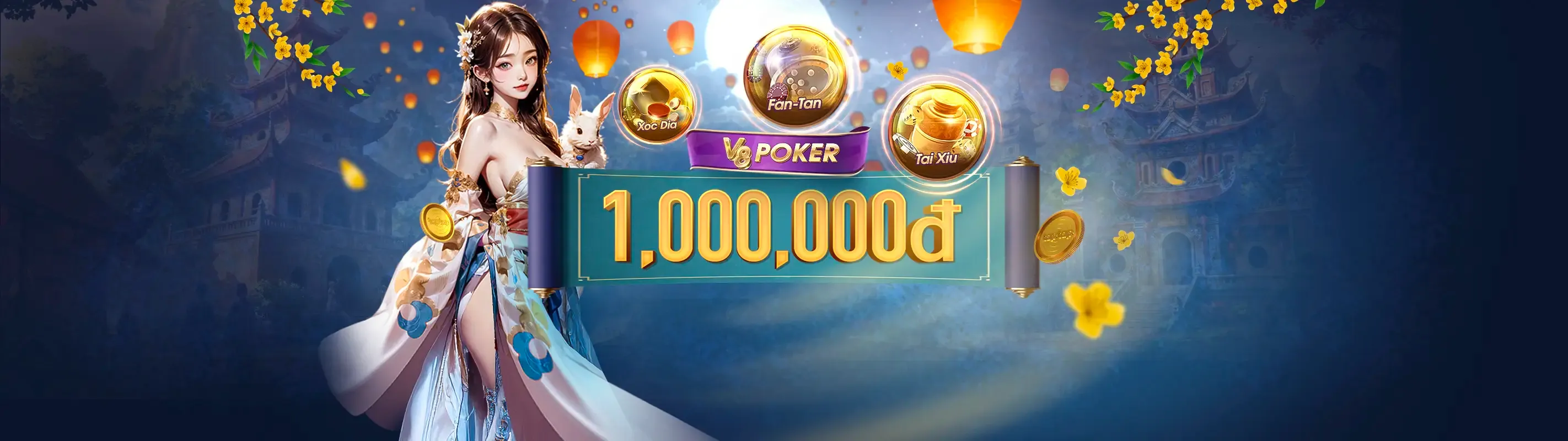 Hình ảnh đại diện cho Chính sách Chơi Có Trách Nhiệm của abu999 win