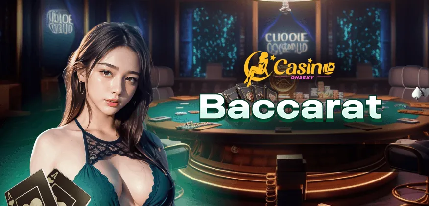 Đại diện hỗ trợ khách hàng thân thiện của abu999 win đang giúp đỡ người chơi trực tuyến với giao diện kỹ thuật số