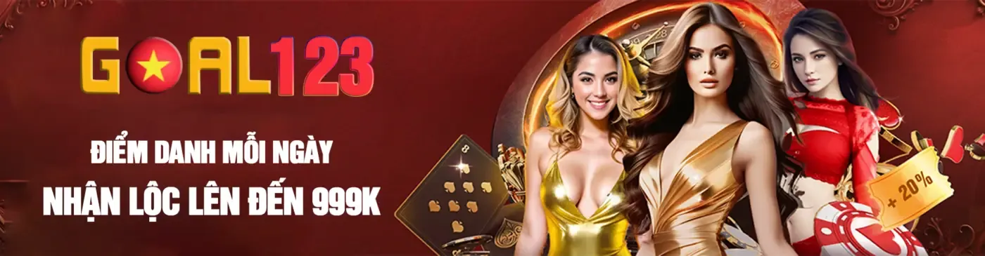 Tổng Quan Đá Gà Trực Tuyến