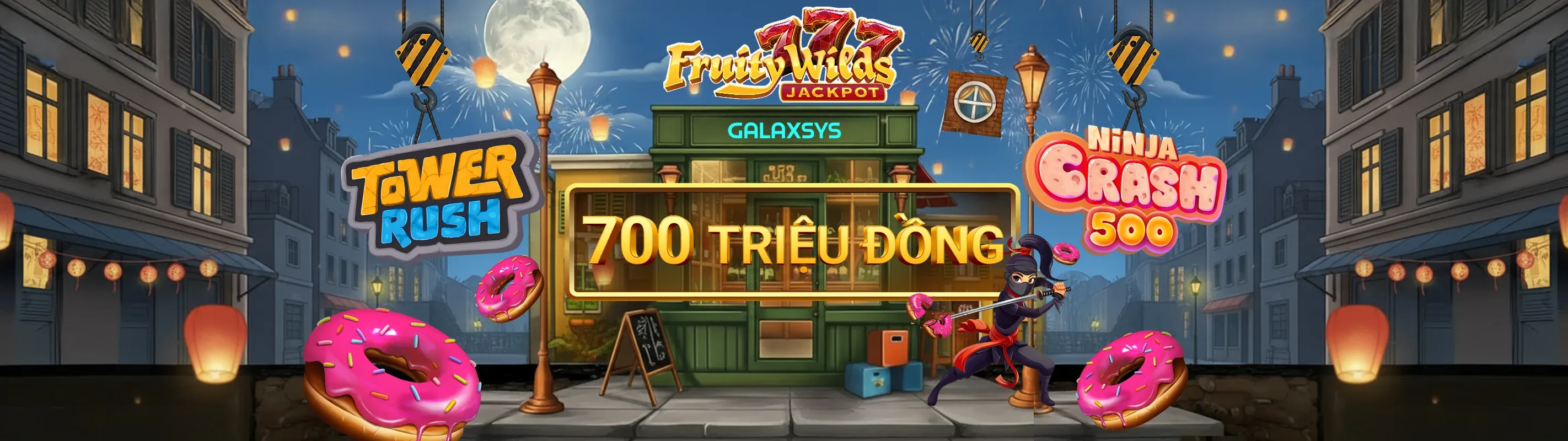 Hình ảnh chính về chiến lược cá cược trực tuyến tại abu999 win
