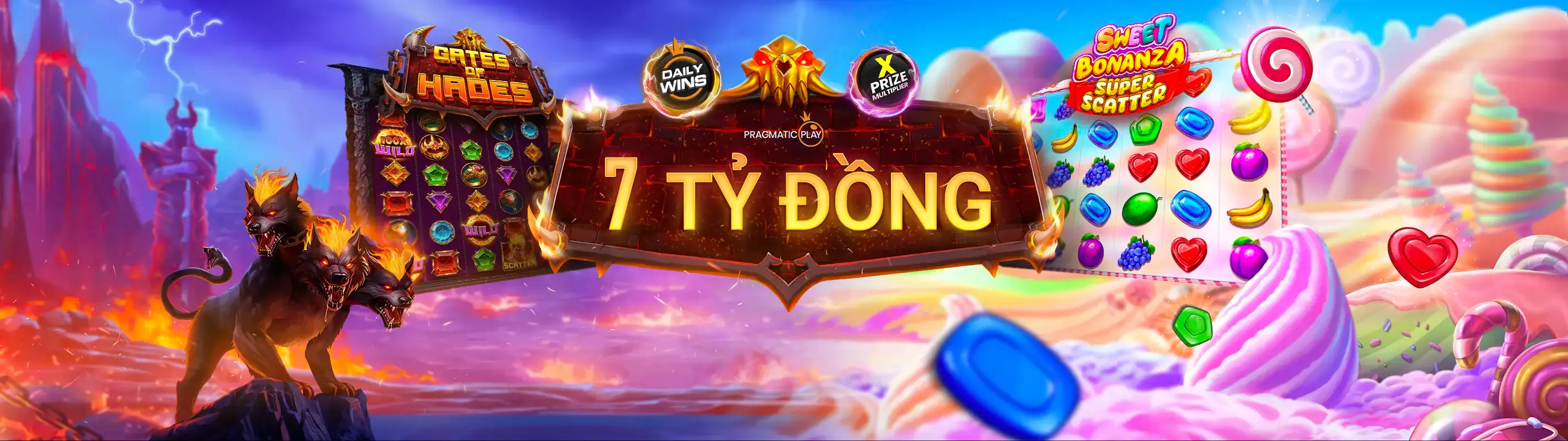 Các phương thức thanh toán tại Abu999 Win