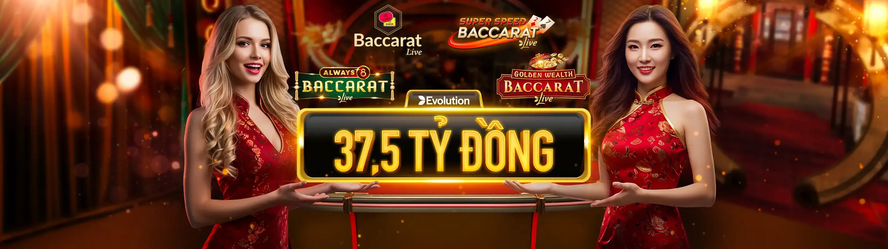 Hình ảnh chào mừng abu999 win