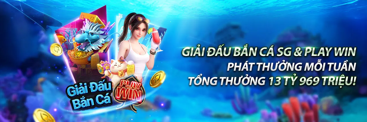 Tải Ứng Dụng abu999 win 2026