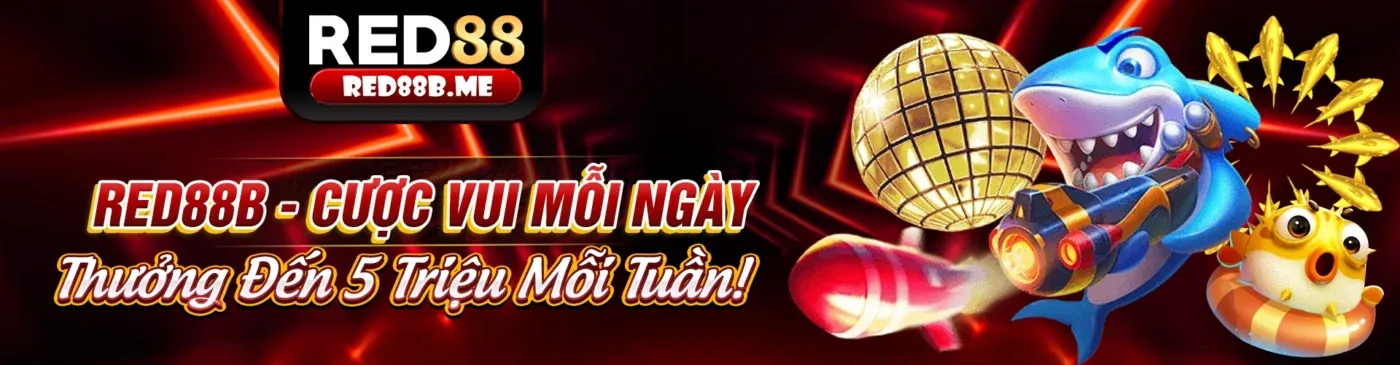 Hình ảnh chào mừng đăng ký abu999 win