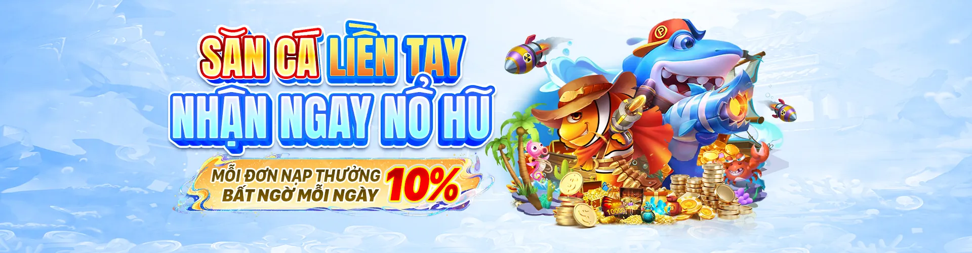 Sòng bạc trực tuyến abu999 win với không khí sôi động