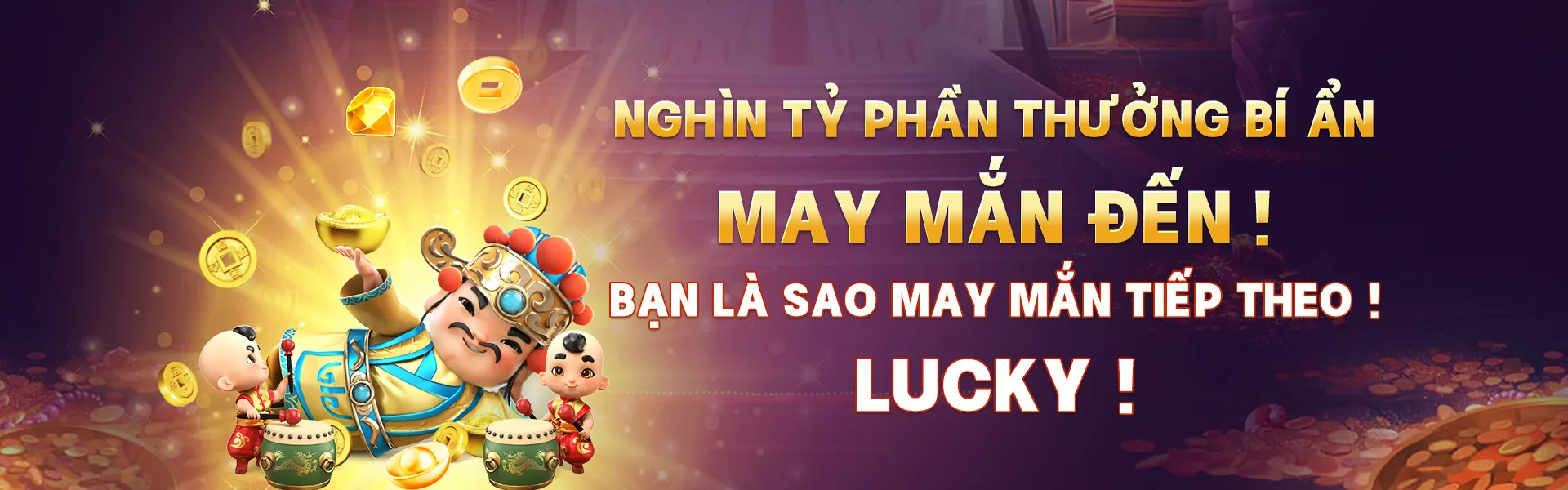 Hình ảnh nền các trò chơi nổ hũ tại abu999 win