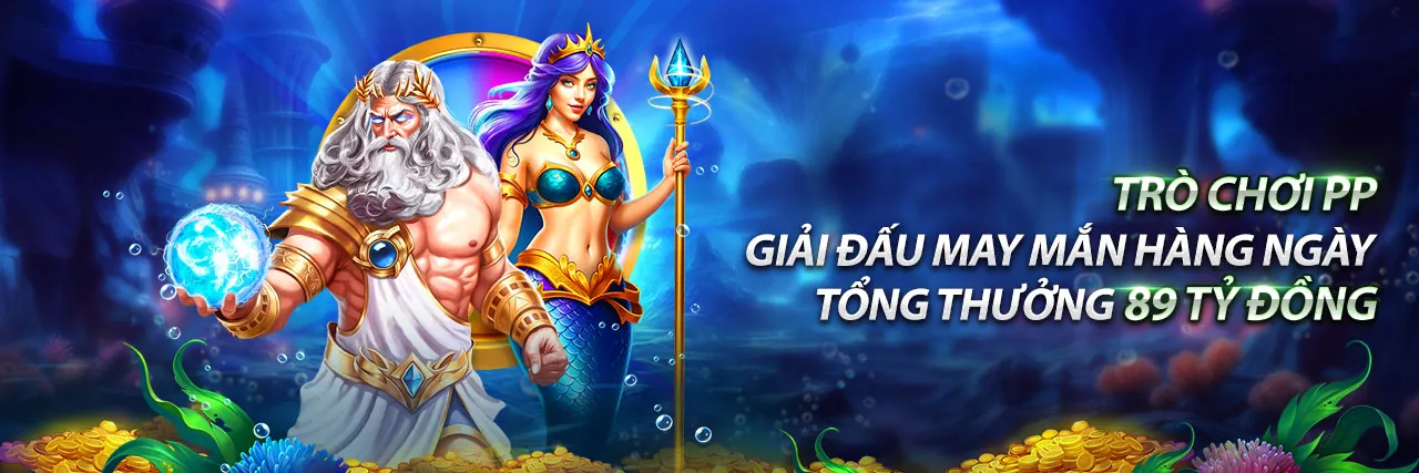 Hình nền đăng nhập abu999 win với yếu tố casino trực tuyến