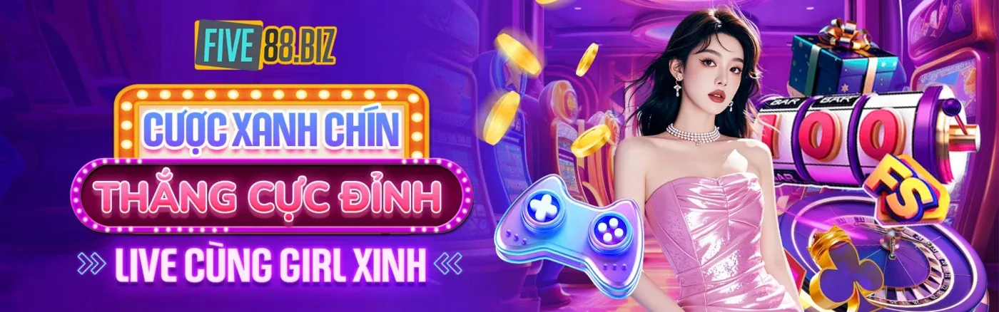 Tin tức mới nhất từ abu999 win