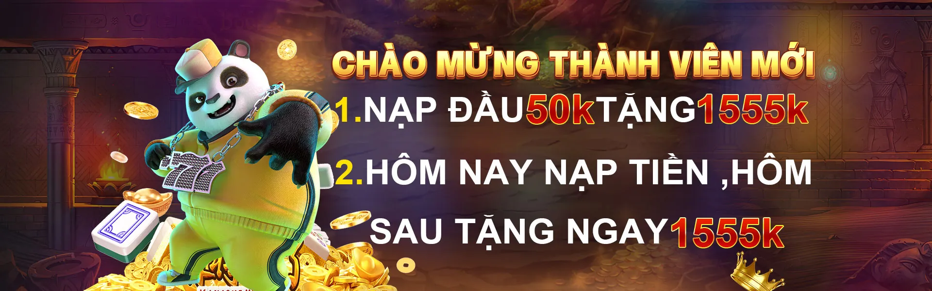 Đá Gà Trực Tuyến abu999 win