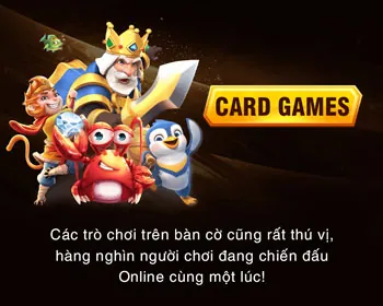 Hoàn trả cao cấp cho thành viên VIP
