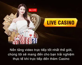 Nền tảng An toàn và Bảo mật Tối ưu