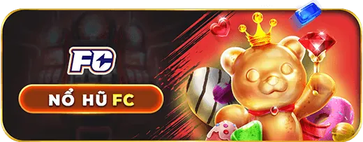 Giao diện hướng dẫn chơi bắn cá