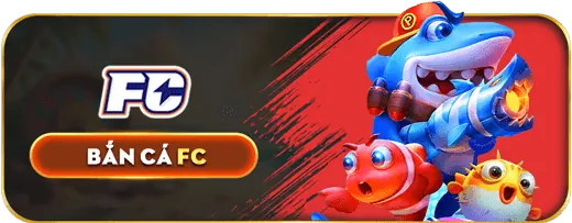 Trò chơi bắn cá giải trí tại abu999 win