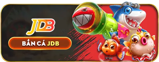 Xổ Số & Keno May Mắn Trong Tầm Tay tại abu999 win