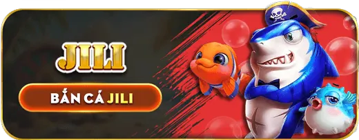 Quy trình giao dịch an toàn và nhanh chóng tại abu999 win