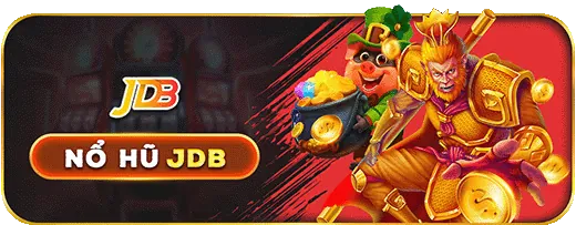 Biểu tượng tỷ lệ hoàn trả cao