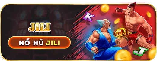 Cược chênh lệch an toàn tại abu999 win