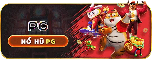 Chiến lược Martingale và Fibonacci trong cá cược tại abu999 win