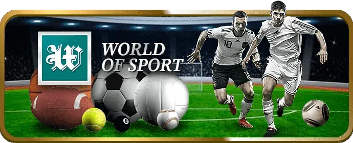Mã hóa dữ liệu và bảo mật giao dịch tài chính tại abu999 win
