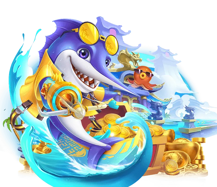 Cam kết của abu999 win