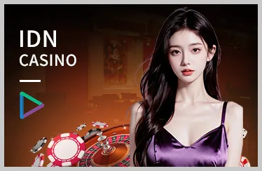 Đồ họa game nổ hũ sống động