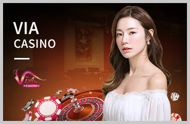 Đảm bảo công bằng trong trò chơi với RNG tại abu999 win