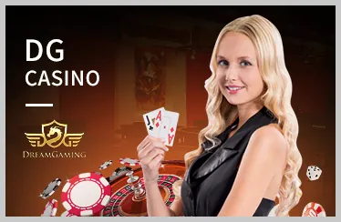Slot game nổ hũ với giải độc đắc lớn tại abu999 win