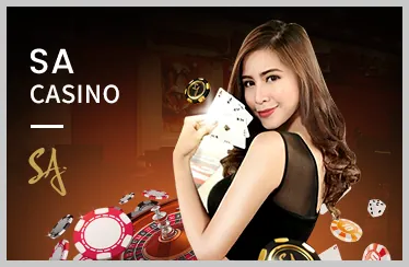 Các chương trình khuyến mãi hấp dẫn tại abu999 win