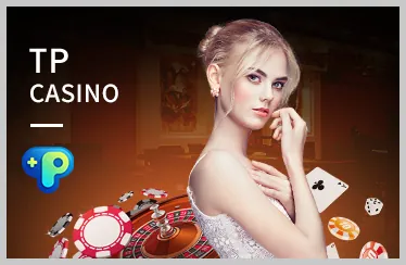 Các phương thức thanh toán nhanh chóng và an toàn tại abu999 win
