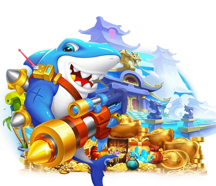 Bước 1: Truy cập trang chủ abu999 win
