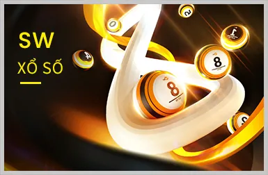 Đồ họa sống động trong game bắn cá