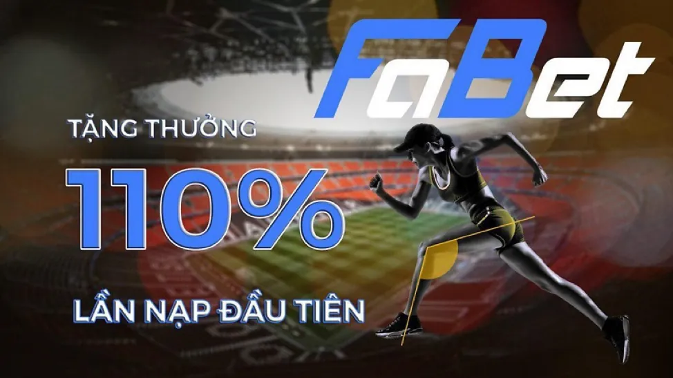 Casino trực tiếp abu999 win