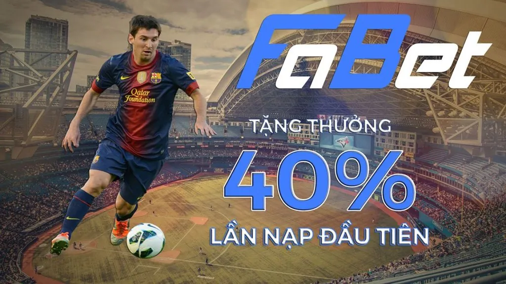Slot game nổ hũ abu999 win