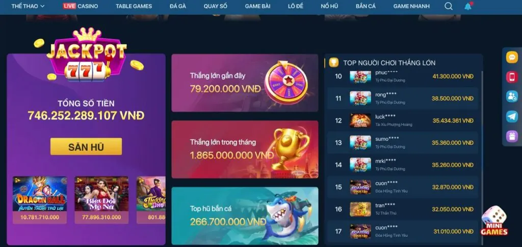 Nền tảng an toàn và bảo mật