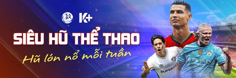 Quan Sát Trận Đấu