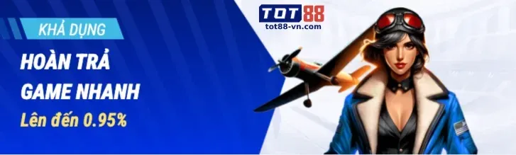 Trò Chơi Slot Đỉnh Cao và Jackpot Khủng tại abu999 win