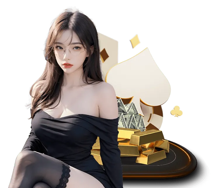 Ưu đãi nạp lại hàng ngày abu999 win