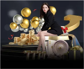 Đa dạng trò chơi cá cược tại abu999 win
