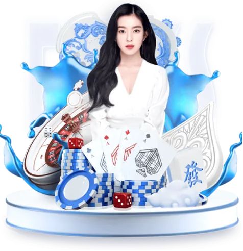 Đội ngũ hỗ trợ khách hàng của abu999 win