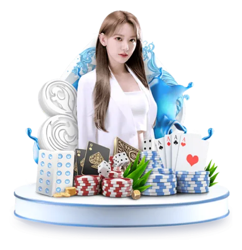 Tâm lý vững vàng khi cá cược tại abu999 win