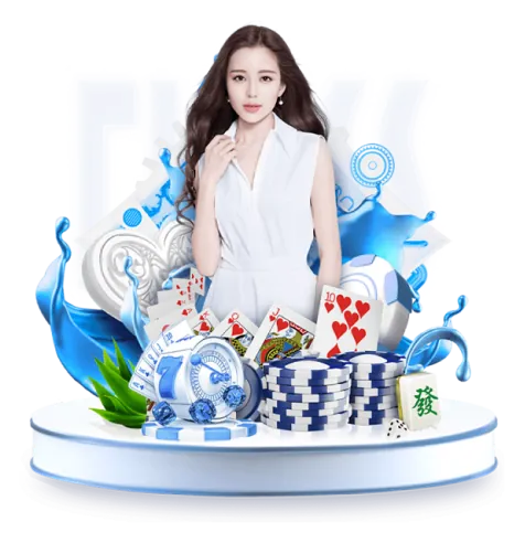 Bắn Cá Đổi Thưởng Vui Nhộn và Kịch Tính tại abu999 win